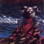 thumb_1605 (Medium).jpg